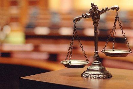 Whitfield Law, LLC