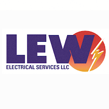 LEW Electrical Services LLC