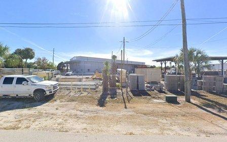 Trademark Metals Recycling LLC
