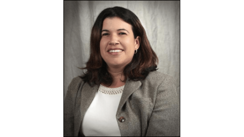 Celeste Bello, MD