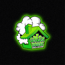GREEN HOUSE SMOKE SHOP & VAPE USF (NOW BACK OPEN)