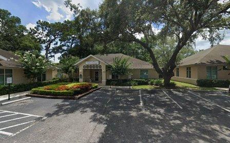 Pediatric Place of Tampa