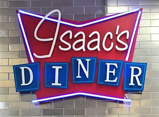 Allied Signage