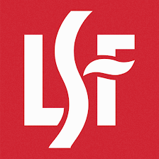 Lutheran Services Florida