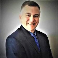 Physicians For Care/Ramon Hugo Sanchez, M.D., PA