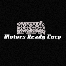 Motors Ready Corp