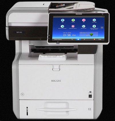 Print Doctor MD