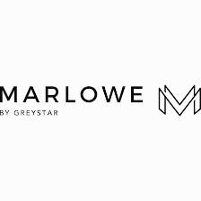 Marlowe South Tampa