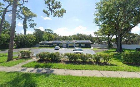 Carrollwood Family Medical