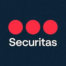 Securitas Security Services USA