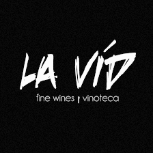 La Vid Wine Bar
