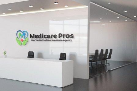 Medicare Pros | Medicare Insurance | Health Insurance | Tampa Life Insurance | Ancillary Insurance products