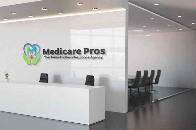 Medicare Pros | Medicare Insurance | Health Insurance | Tampa Life Insurance | Ancillary Insurance products
