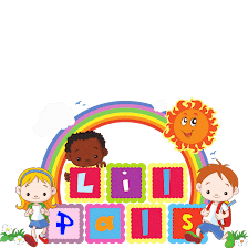 Lil Pals Preschool