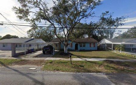 Our House For Veterans