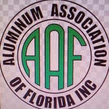 Affordable Screening LLC