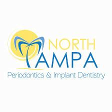 North Tampa Periodontics & Implant Dentistry