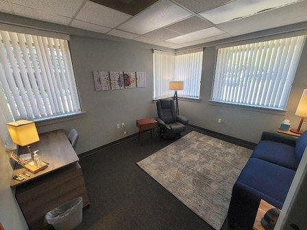 Christian Counseling of Tampa