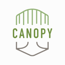 Canopy at Citrus Park