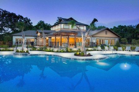 Brookview at Citrus Park