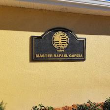 World Class Martial Arts