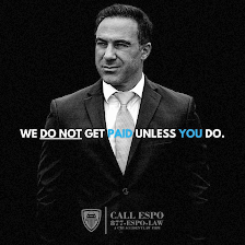 Esposito Law Firm