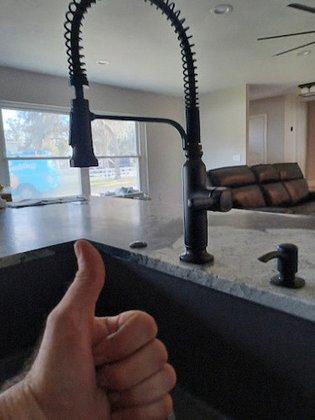 Rahn Plumbing LLC