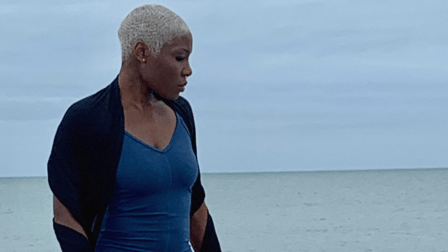 Bobbie Gilbert| Tampa Black Aesthetician & Laser Hair Removal Specialist