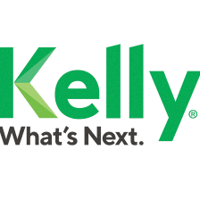 Kelly Education