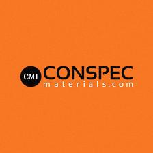 Conspec Materials