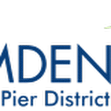 Camden Pier District Apartments