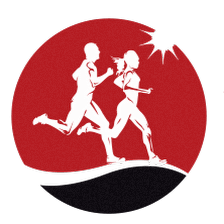 Suncoast Fitness