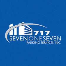 717 Parking G10 - McNulty Garage