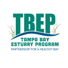 Tampa Bay Estuary Program