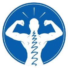 West Chiropractic & Neuropathy Center