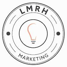 LMRH Media, LLC