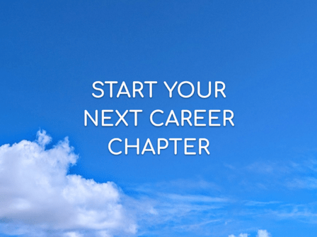 Stratis Cloud Career Coaching