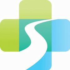 Clear Path Clinic - Suboxone Vivitrol - Addiction and Primary Care