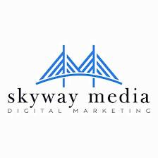Skyway Media