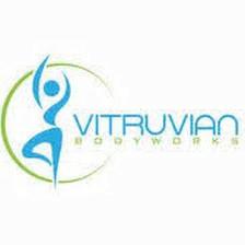 Gym - Vitruvian BodyWorks & Fitness: Circuit Gym - Yoga - Mat Pilates - Meditation - Sound Bath - Cardio