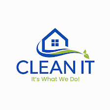 CLEAN IT