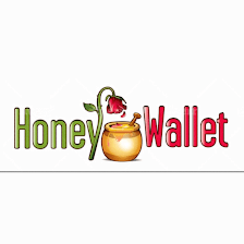HoneyWallet
