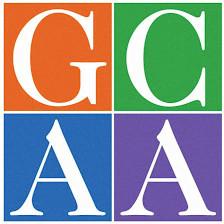 Gulf Coast Artists' Alliance, Inc.
