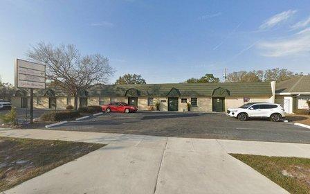 The Law Offices of Charles D Scott PLLC