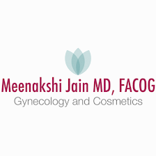 Laser Hair Removal and Skin Rejuvenation