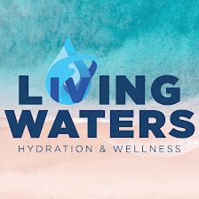 Living Waters Hydration & Wellness