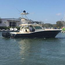 Viage Group Tampa Bay