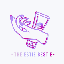 The Estie Bestie