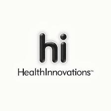 hi HealthInnovations