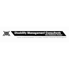 Merry Reidenbach | Disability Management Consultants